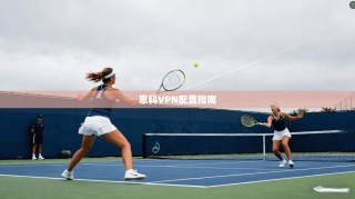 思科VPN配置指南