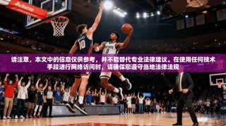 请注意，本文中的信息仅供参考，并不能替代专业法律建议。在使用任何技术手段进行网络访问时，请确保您遵守当地法律法规