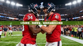 VPN网管，构建安全、高效的远程办公网络