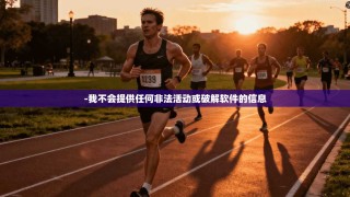 -我不会提供任何非法活动或破解软件的信息