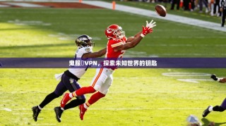 鬼服緋VPN，探索未知世界的钥匙