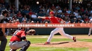 选择合适的VPN设备品牌，如何为您的网络保驾护航