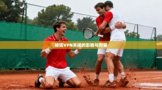 棱镜VPN关闭的影响与对策