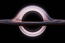 隐私与安全，如何选择合适的VPN服务