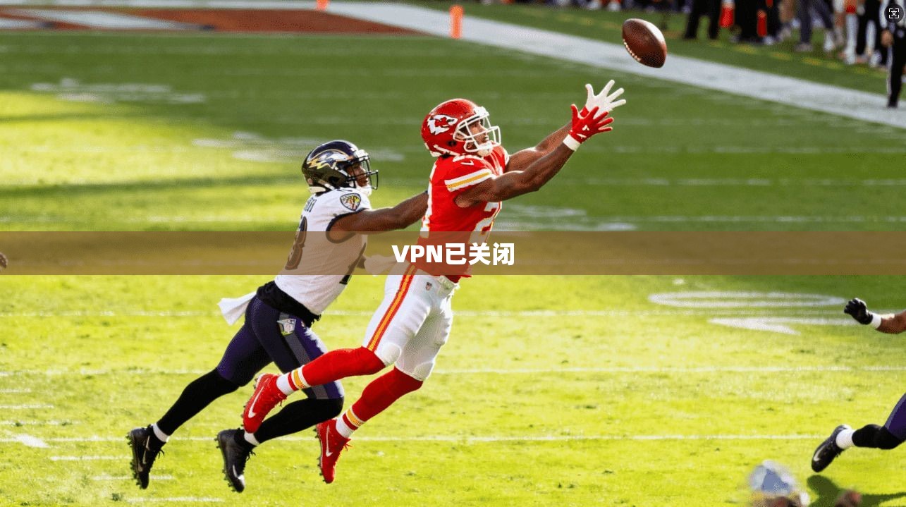 VPN已关闭 第1张 VPN已关闭 第1张