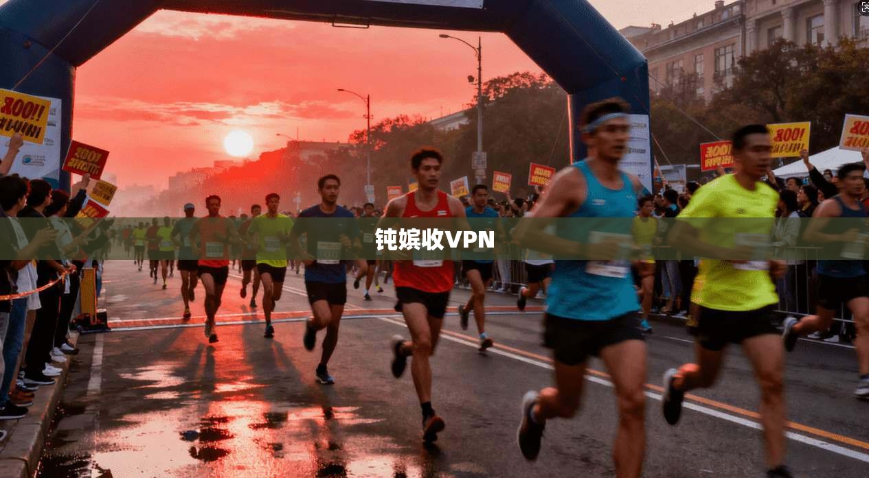 钝嫔收VPN 第1张 钝嫔收VPN 第1张