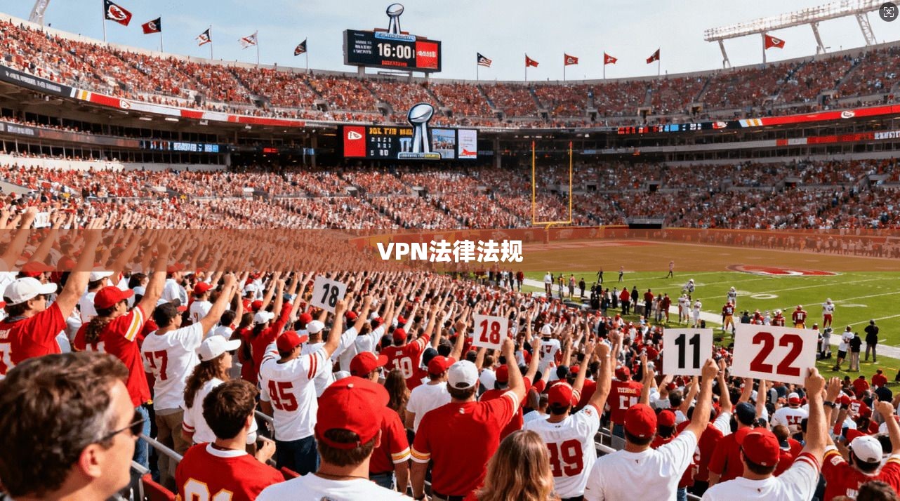 VPN法律法规 第1张 VPN法律法规 第1张
