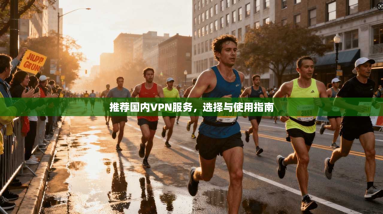 推荐国内VPN服务,选择与使用指南 第1张 推荐国内VPN服务,选择与使用指南 第1张