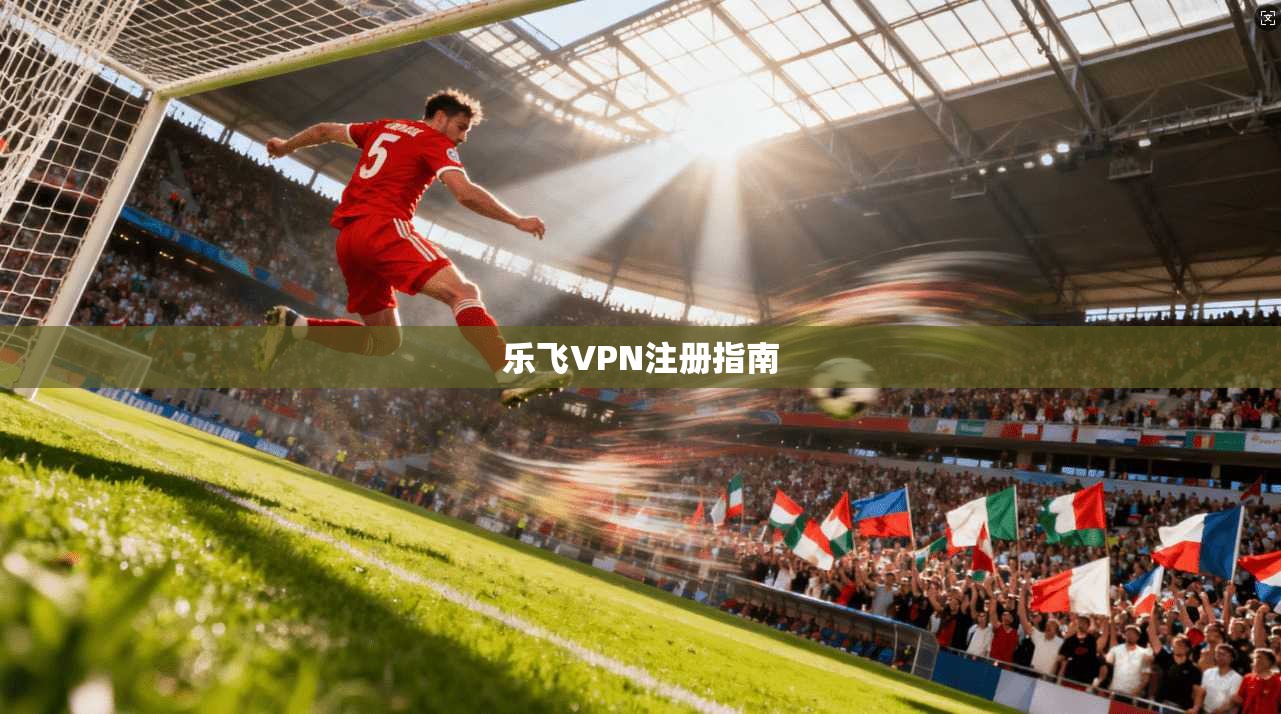 乐飞VPN注册指南  第1张