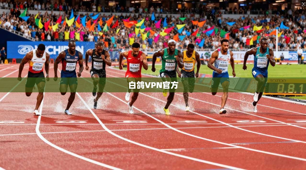 白鸽VPN官方 第1张 白鸽VPN官方 第1张