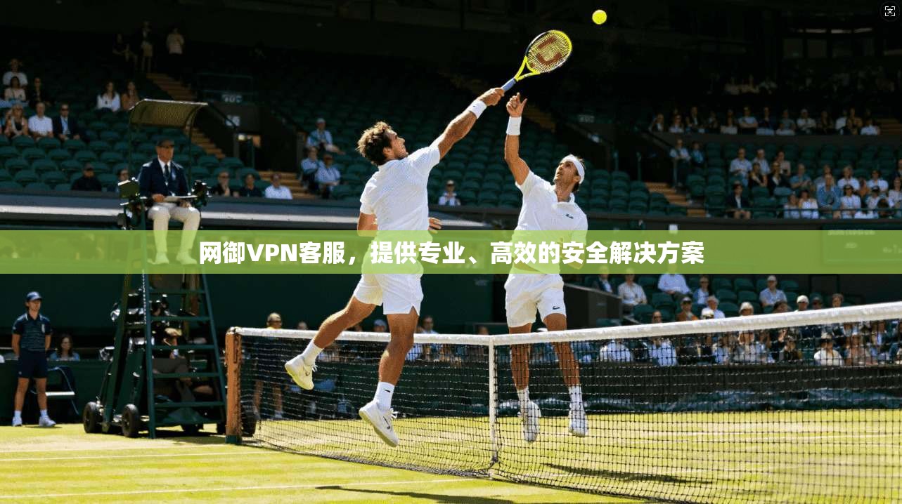 网御VPN客服，提供专业、高效的安全解决方案  第1张