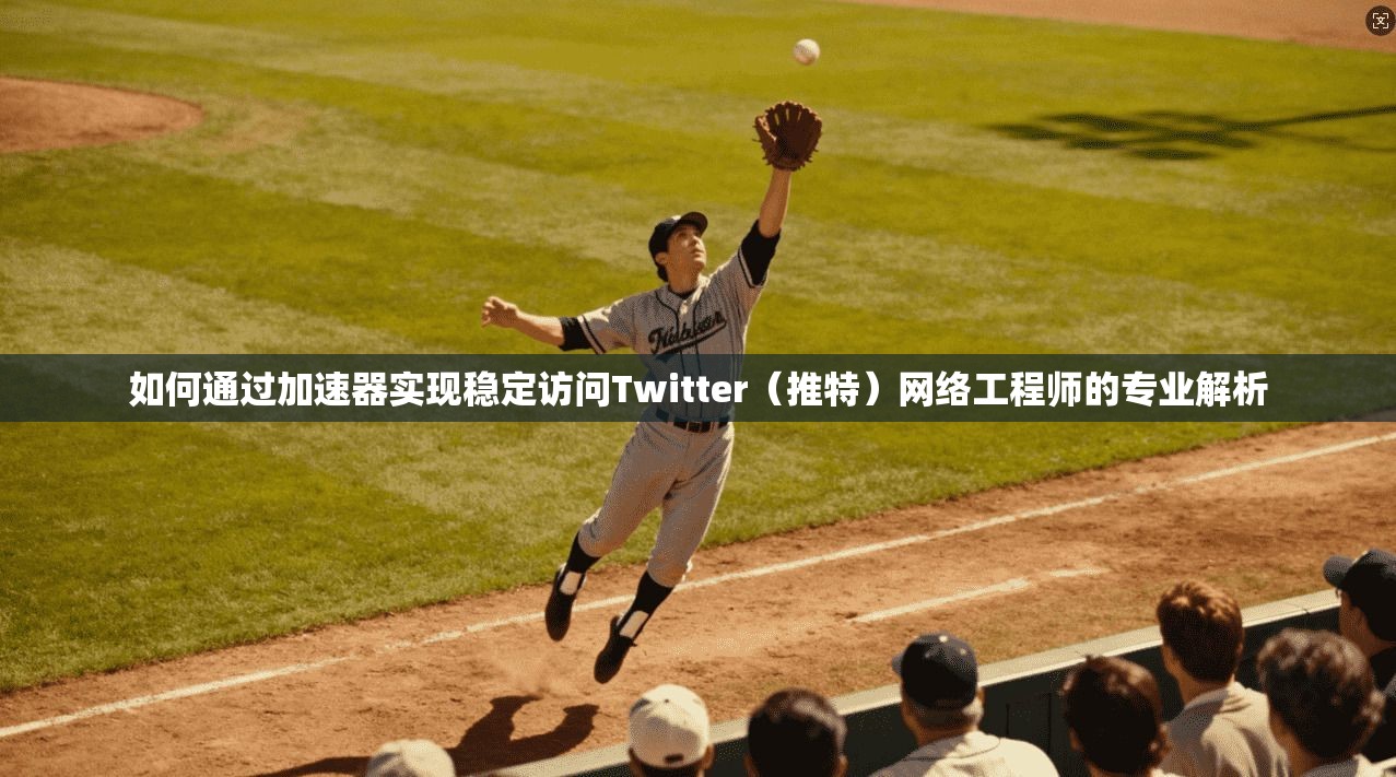如何通过加速器实现稳定访问Twitter（推特）网络工程师的专业解析