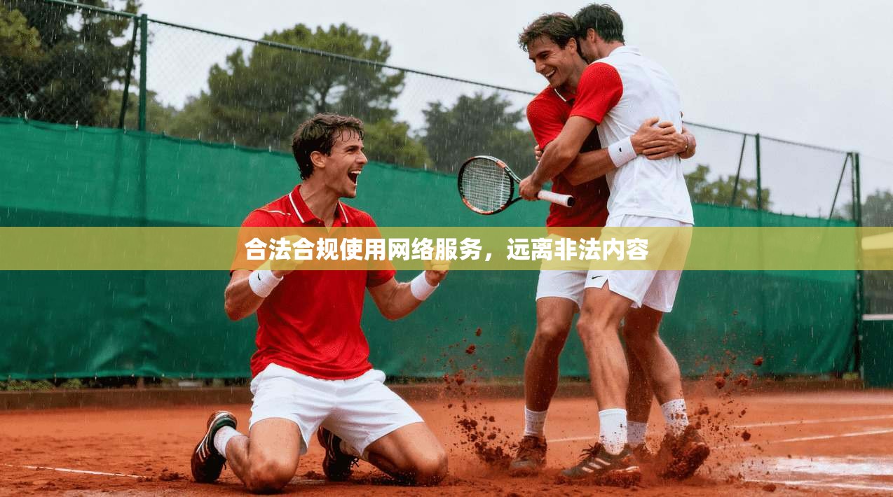 合法合规使用网络服务，远离非法内容