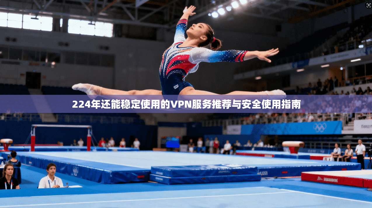 224年还能稳定使用的VPN服务推荐与安全使用指南