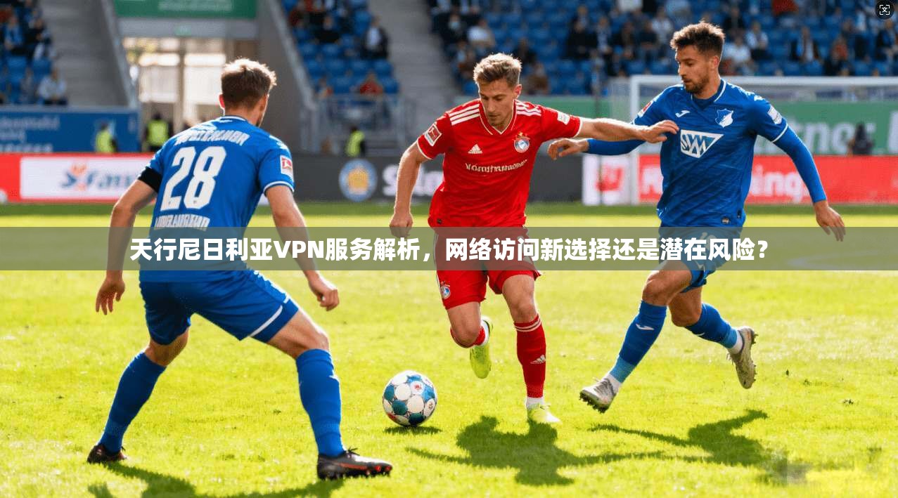 天行尼日利亚VPN服务解析，网络访问新选择还是潜在风险？