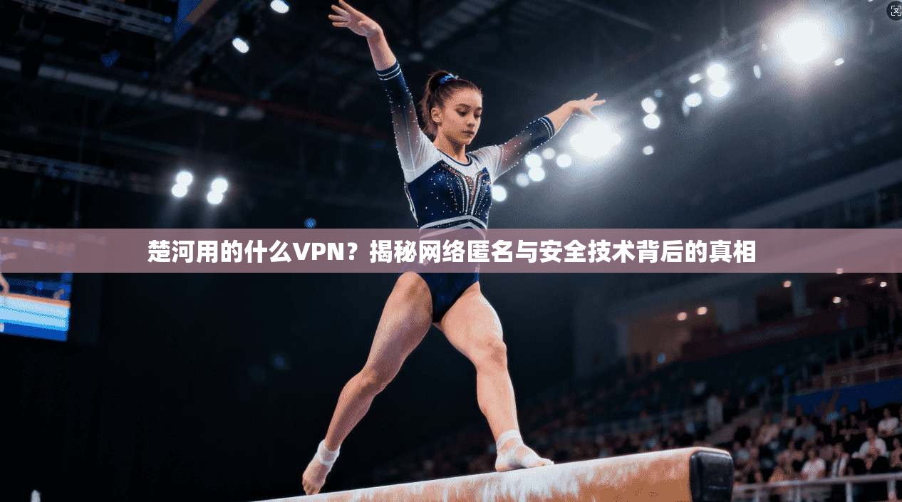 楚河用的什么VPN?揭秘网络匿名与安全技术背后的真相 楚河用的什么VPN?揭秘网络匿名与安全技术背后的真相