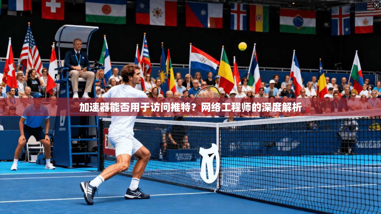 加速器能否用于访问推特?网络工程师的深度解析