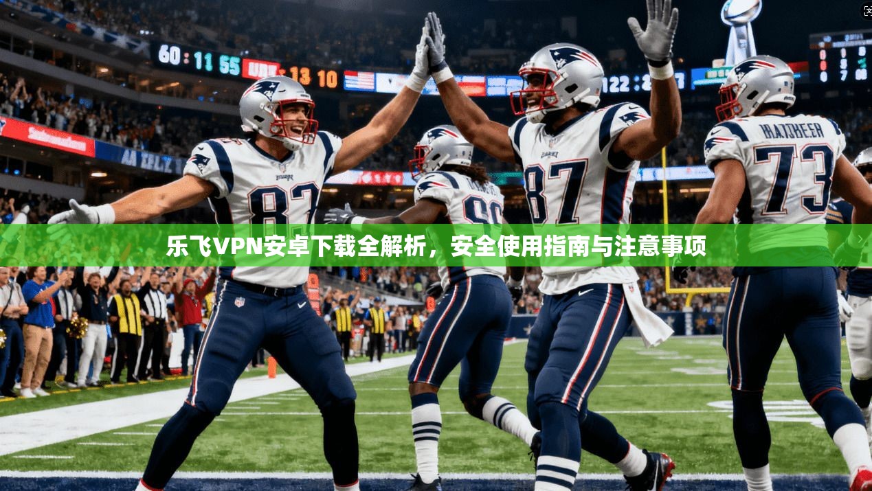 乐飞VPN安卓下载全解析,安全使用指南与注意事项 乐飞VPN安卓下载全解析,安全使用指南与注意事项