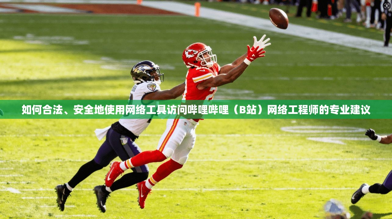 如何合法、安全地使用网络工具访问哔哩哔哩(B站)网络工程师的专业建议 如何合法、安全地使用网络工具访问哔哩哔哩(B站)网络工程师的专业建议
