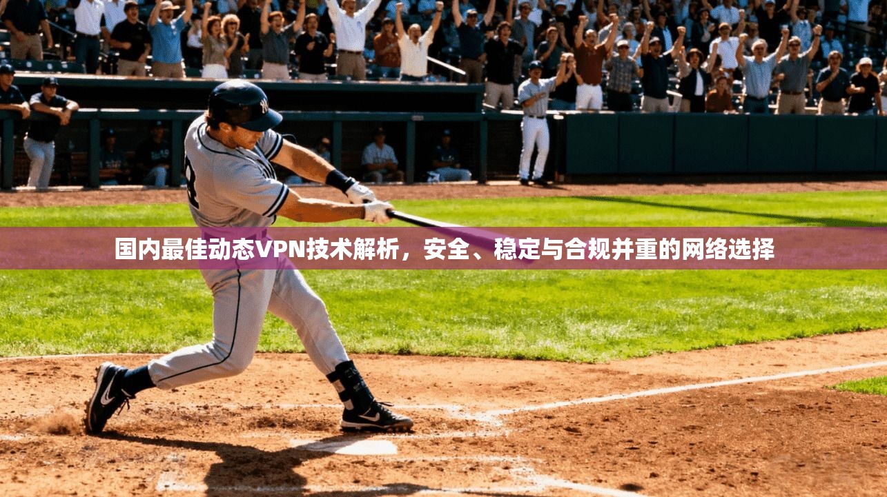 国内最佳动态VPN技术解析,安全、稳定与合规并重的网络选择 国内最佳动态VPN技术解析,安全、稳定与合规并重的网络选择