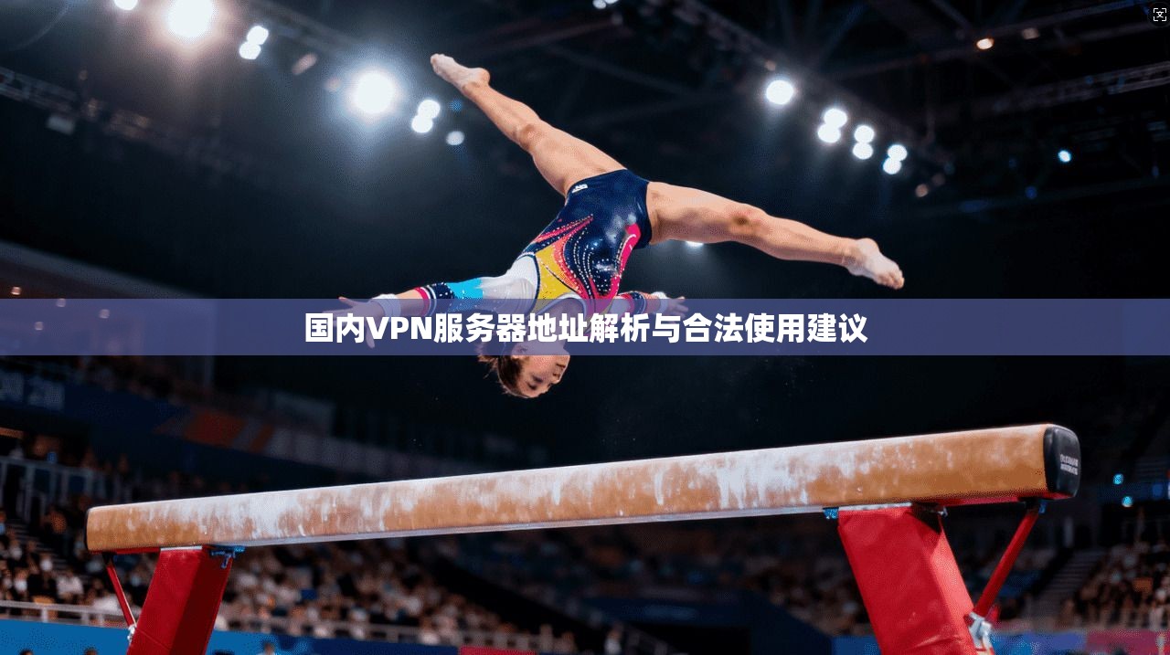 国内VPN服务器地址解析与合法使用建议 国内VPN服务器地址解析与合法使用建议