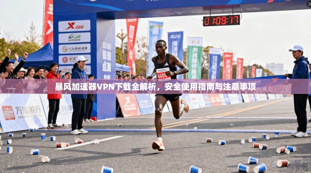 暴风加速器VPN下载全解析,安全使用指南与注意事项 暴风加速器VPN下载全解析,安全使用指南与注意事项