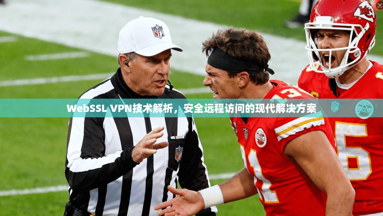 WebSSL VPN技术解析,安全远程访问的现代解决方案 WebSSL VPN技术解析,安全远程访问的现代解决方案