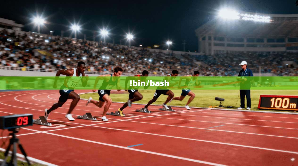 !bin/bash !bin/bash