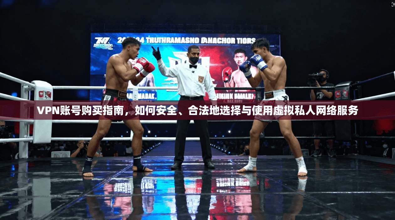 VPN账号购买指南,如何安全、合法地选择与使用虚拟私人网络服务 VPN账号购买指南,如何安全、合法地选择与使用虚拟私人网络服务