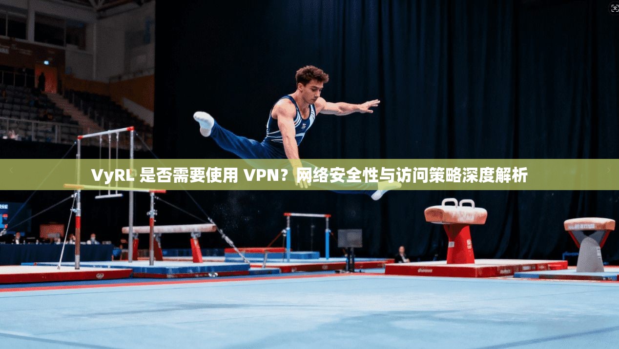 VyRL 是否需要使用 VPN?网络安全性与访问策略深度解析 VyRL 是否需要使用 VPN?网络安全性与访问策略深度解析