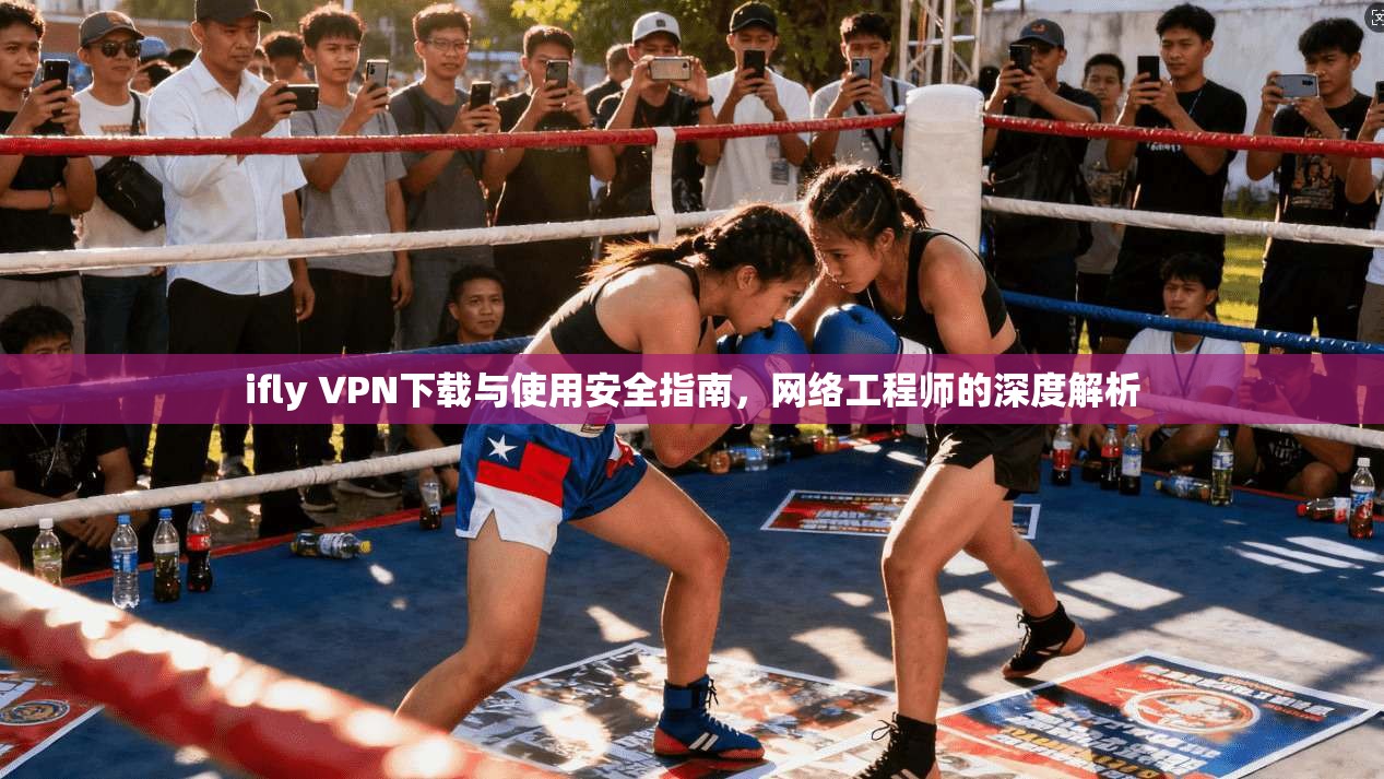 ifly VPN下载与使用安全指南,网络工程师的深度解析 ifly VPN下载与使用安全指南,网络工程师的深度解析