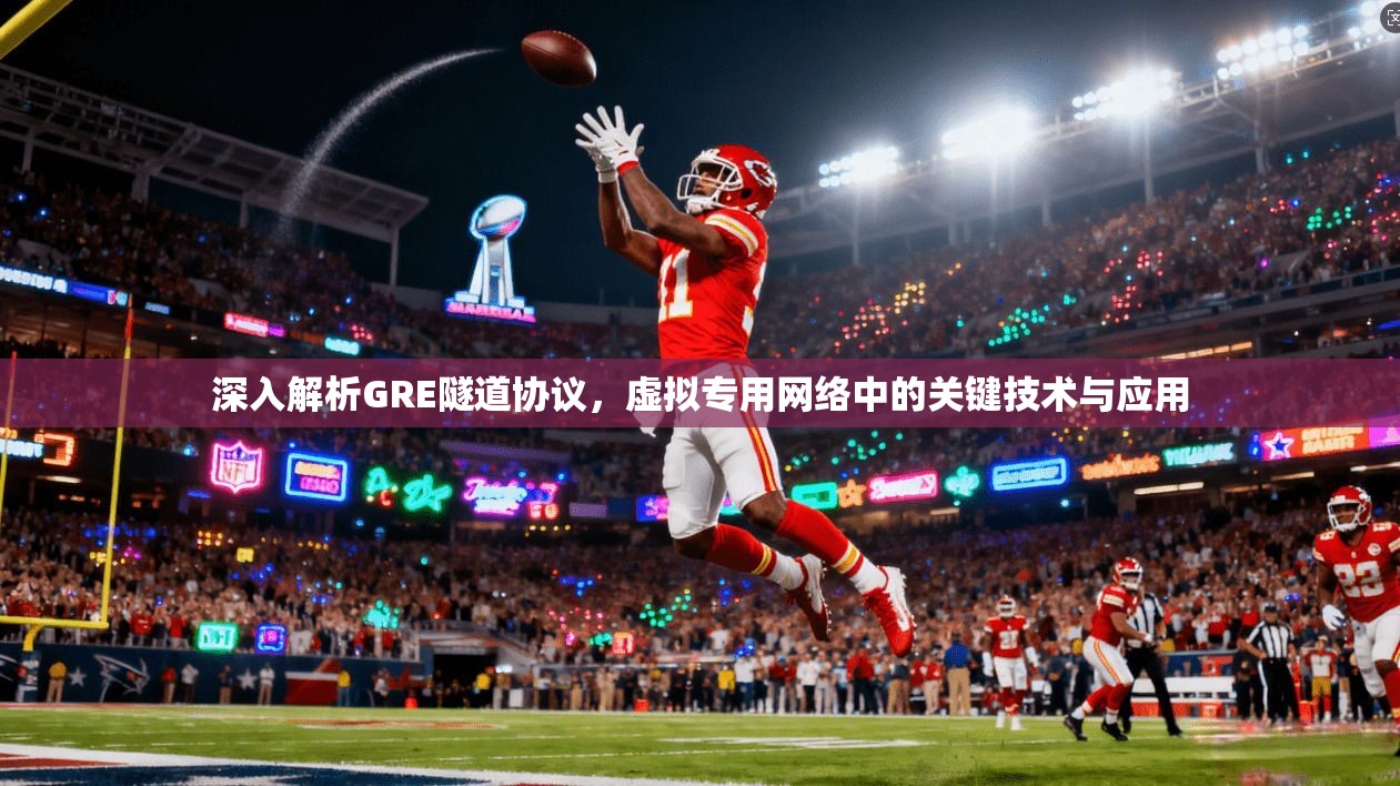 深入解析GRE隧道协议,虚拟专用网络中的关键技术与应用 深入解析GRE隧道协议,虚拟专用网络中的关键技术与应用