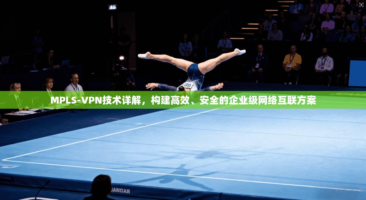 MPLS-VPN技术详解,构建高效、安全的企业级网络互联方案 MPLS-VPN技术详解,构建高效、安全的企业级网络互联方案
