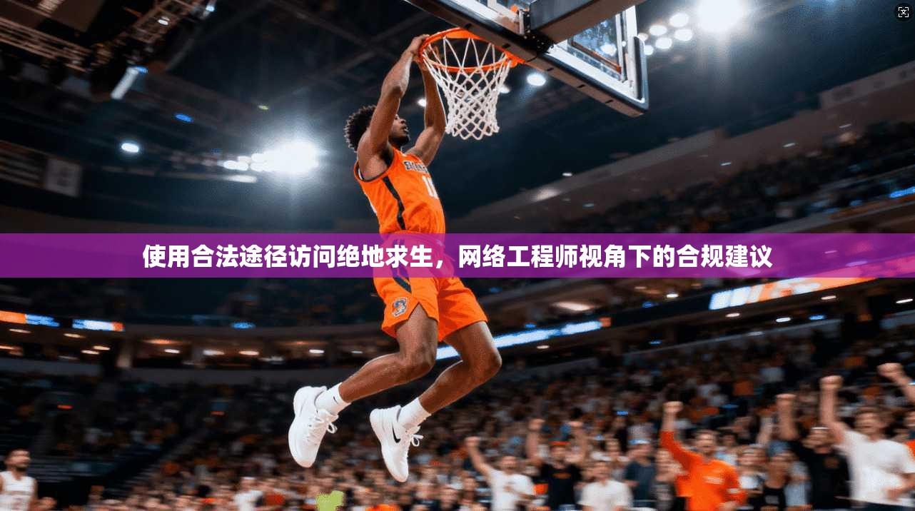 使用合法途径访问绝地求生,网络工程师视角下的合规建议 使用合法途径访问绝地求生,网络工程师视角下的合规建议