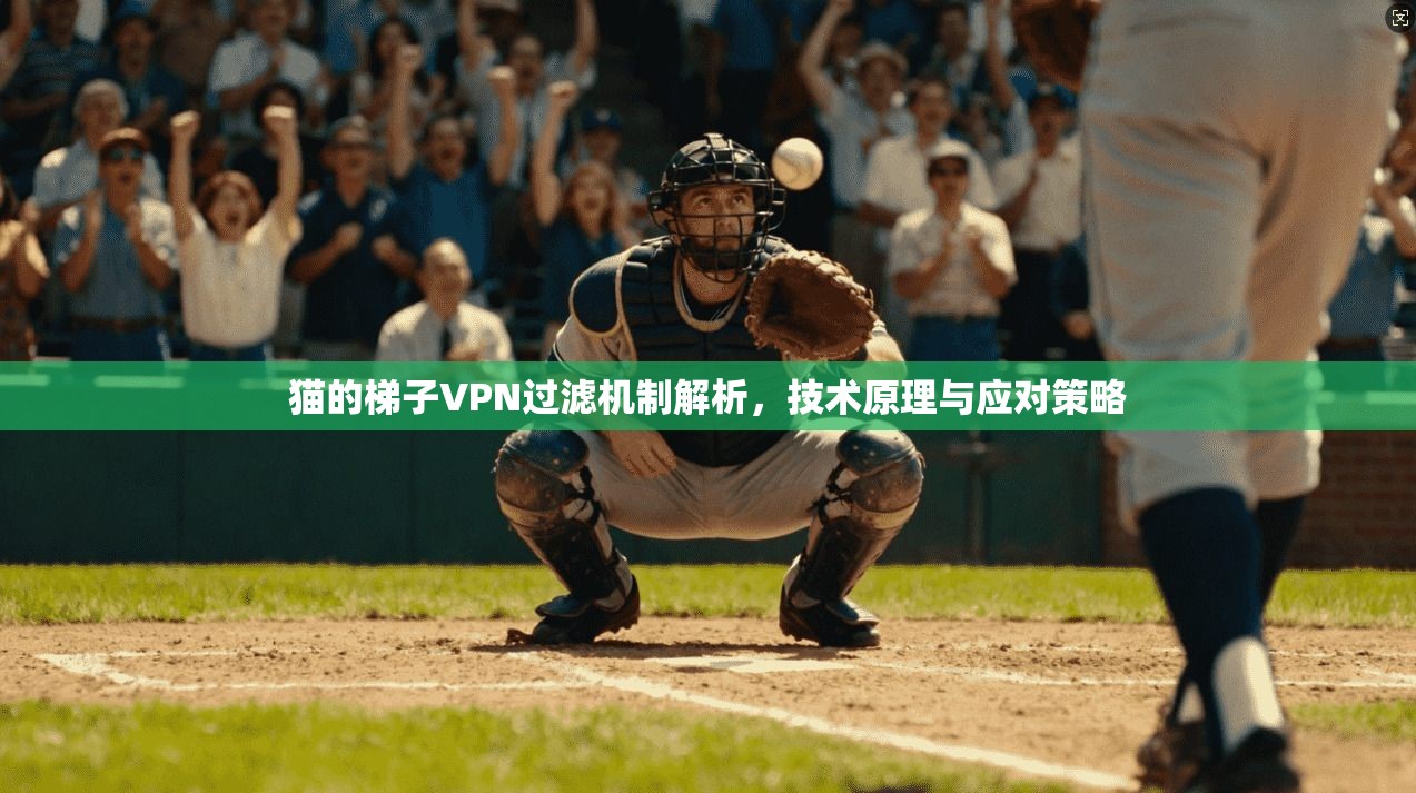 猫的梯子VPN过滤机制解析,技术原理与应对策略 猫的梯子VPN过滤机制解析,技术原理与应对策略