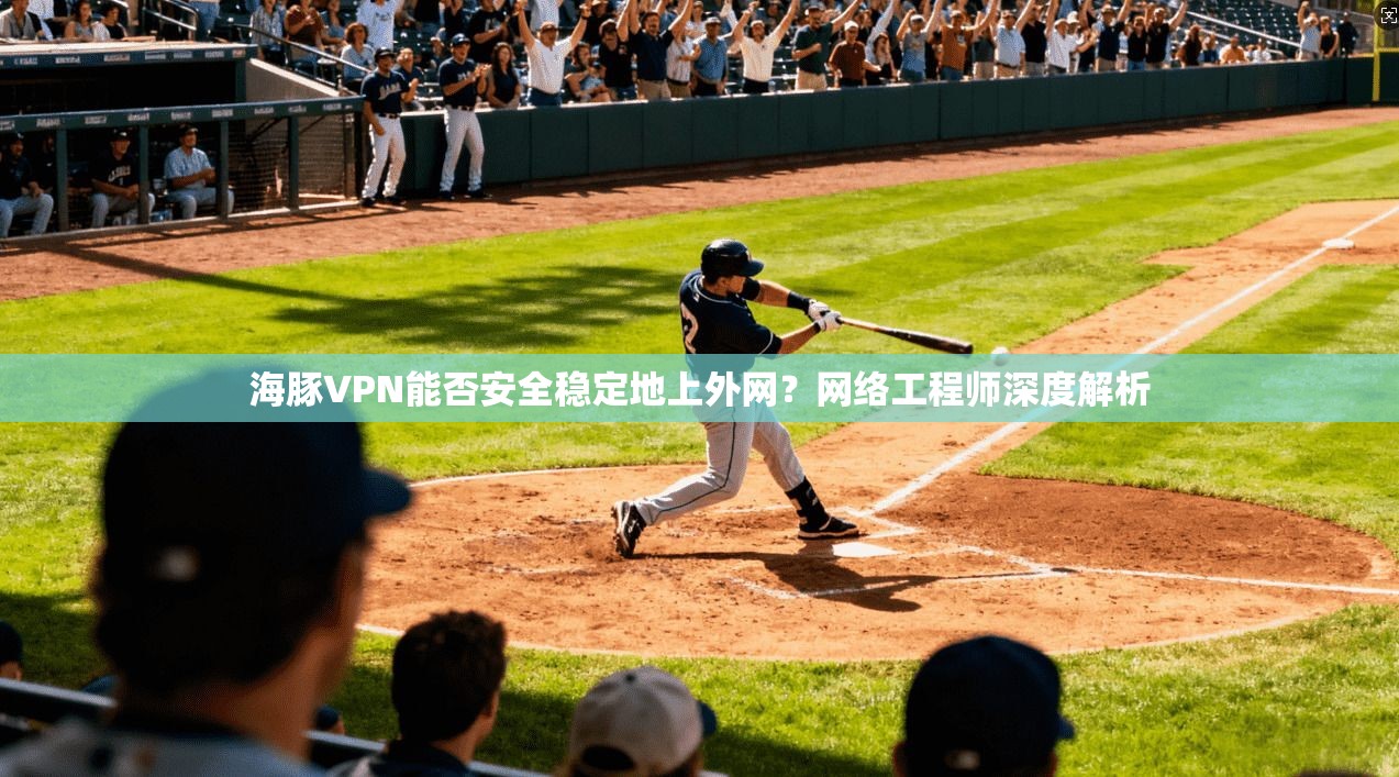 海豚VPN能否安全稳定地上外网?网络工程师深度解析 海豚VPN能否安全稳定地上外网?网络工程师深度解析