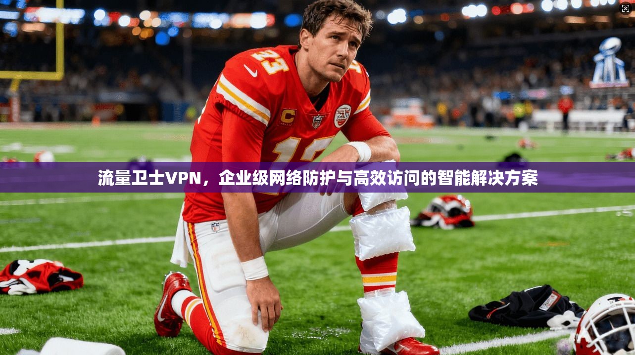 流量卫士VPN,企业级网络防护与高效访问的智能解决方案 流量卫士VPN,企业级网络防护与高效访问的智能解决方案