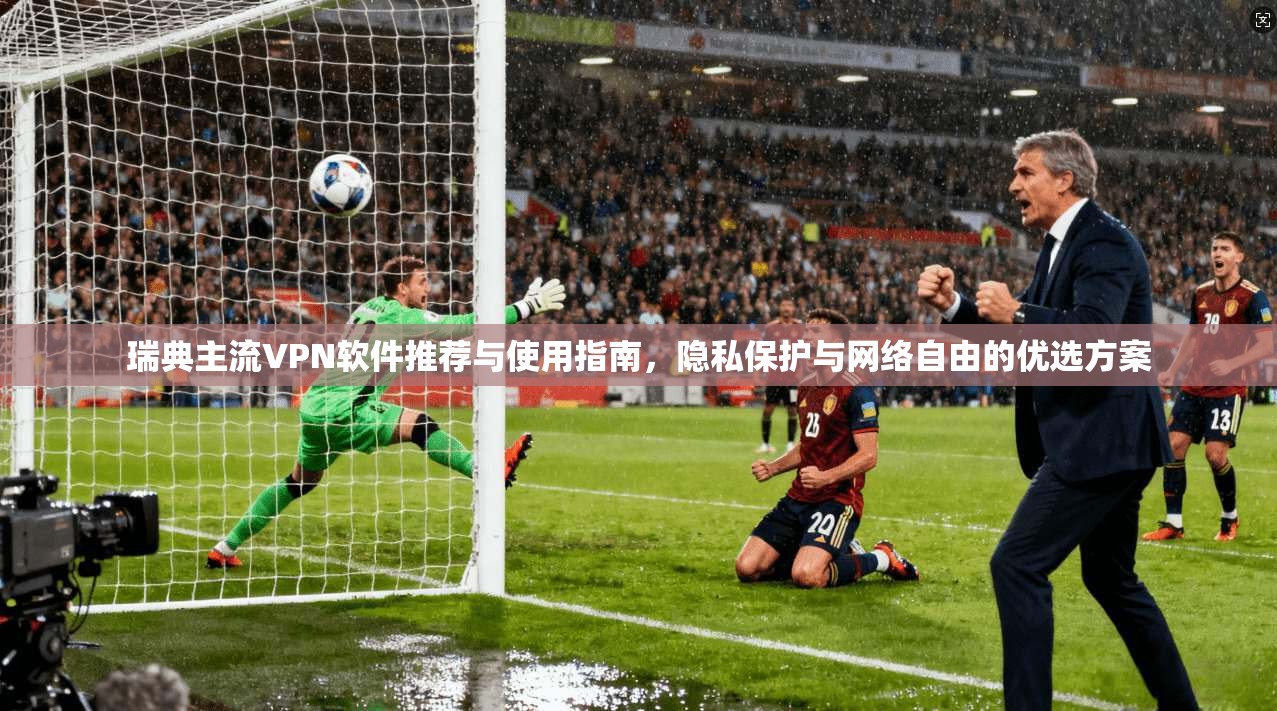 瑞典主流VPN软件推荐与使用指南,隐私保护与网络自由的优选方案 瑞典主流VPN软件推荐与使用指南,隐私保护与网络自由的优选方案