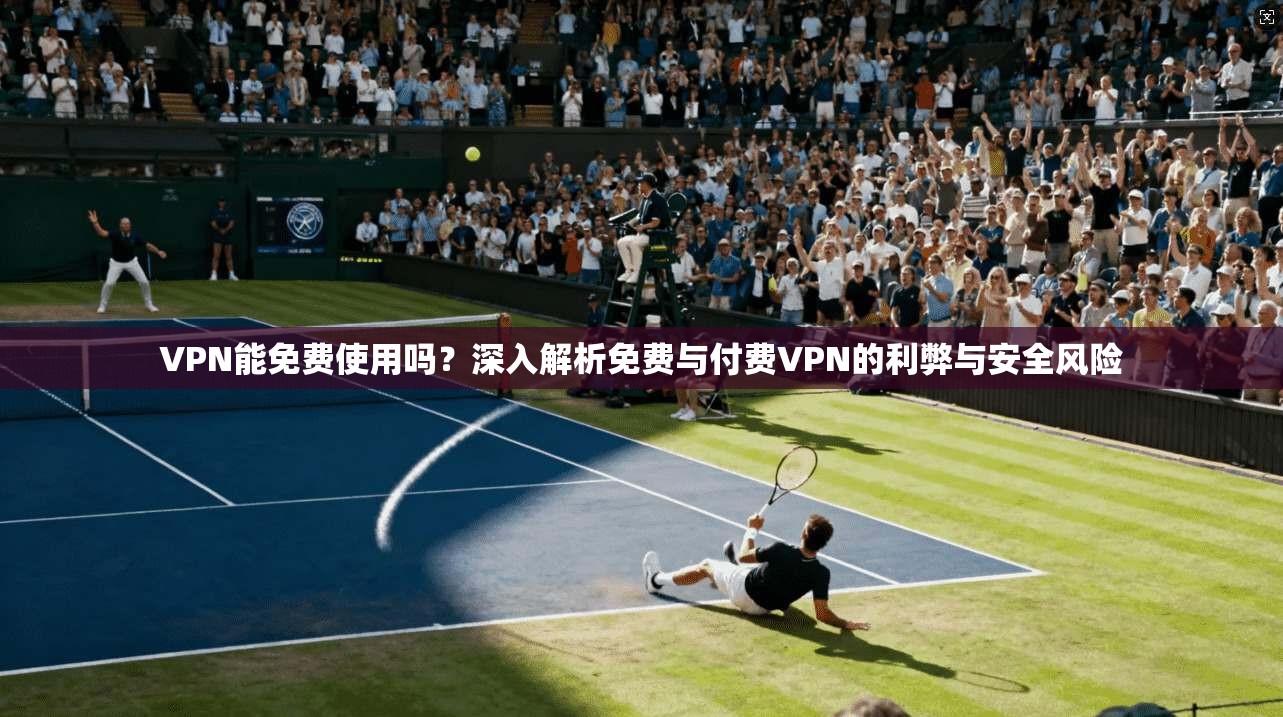 VPN能免费使用吗?深入解析免费与付费VPN的利弊与安全风险 VPN能免费使用吗?深入解析免费与付费VPN的利弊与安全风险
