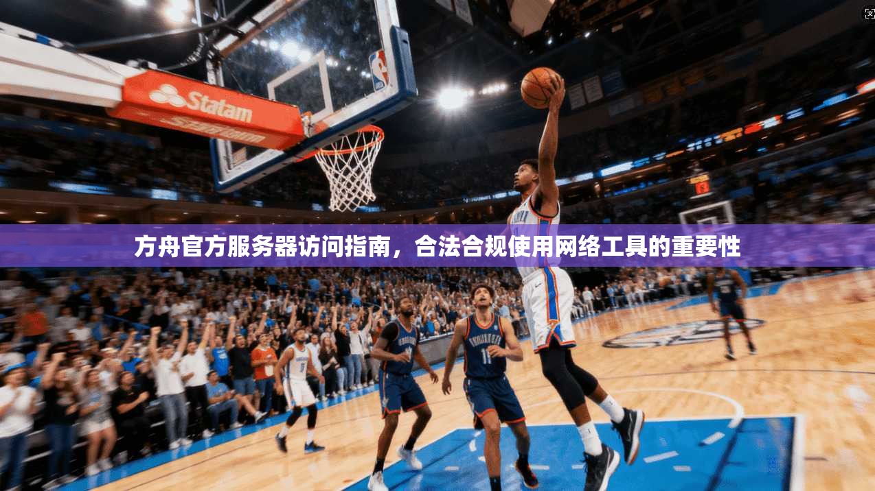 方舟官方服务器访问指南,合法合规使用网络工具的重要性 方舟官方服务器访问指南,合法合规使用网络工具的重要性