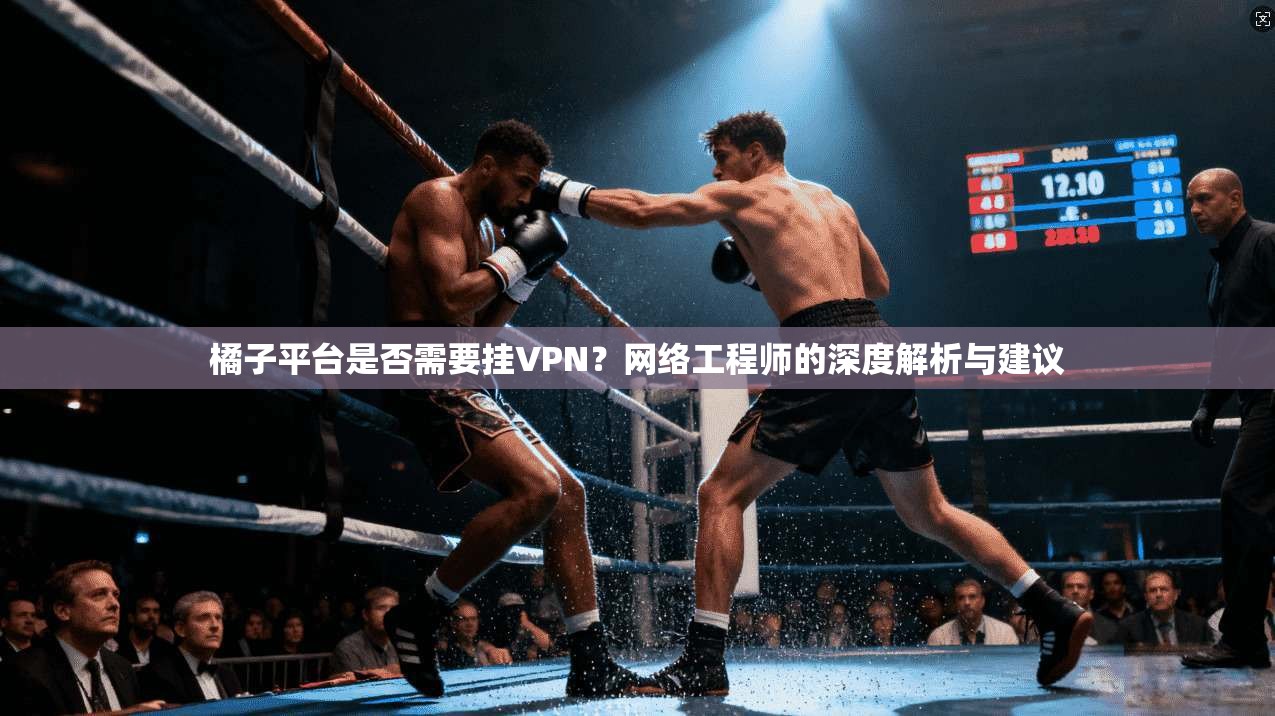 橘子平台是否需要挂VPN?网络工程师的深度解析与建议 橘子平台是否需要挂VPN?网络工程师的深度解析与建议