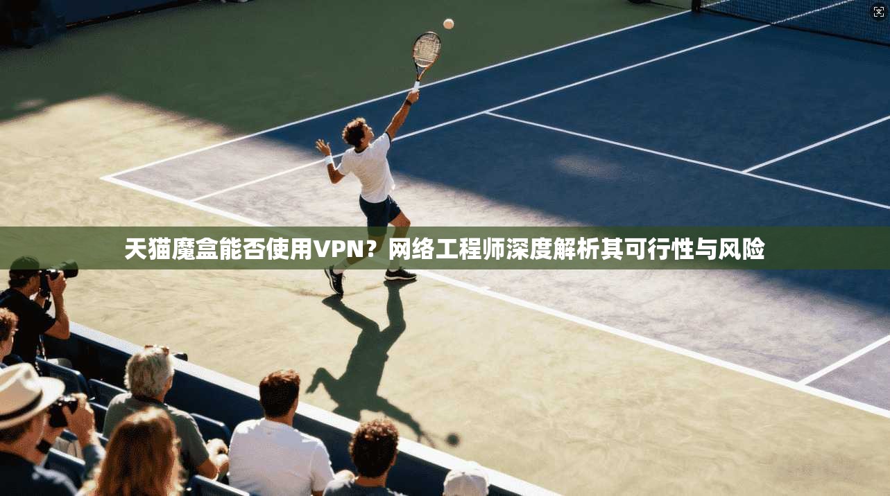 天猫魔盒能否使用VPN?网络工程师深度解析其可行性与风险 天猫魔盒能否使用VPN?网络工程师深度解析其可行性与风险