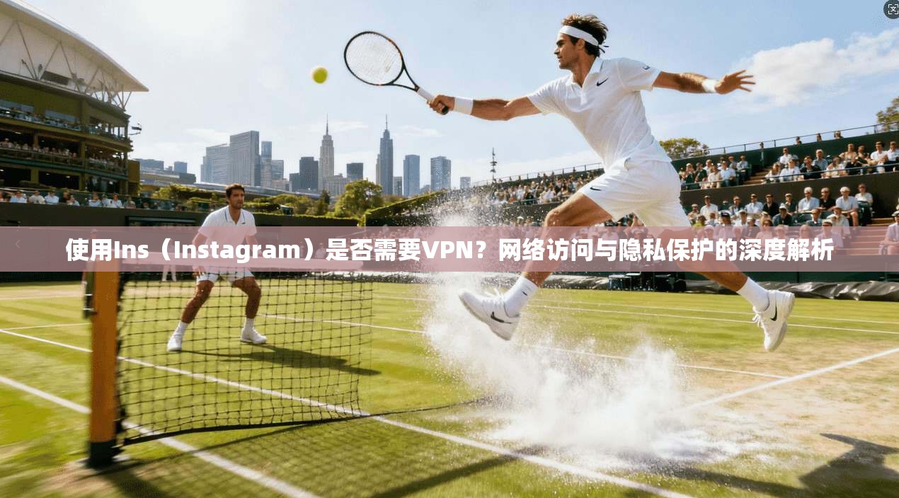 使用Ins(Instagram)是否需要VPN?网络访问与隐私保护的深度解析 使用Ins(Instagram)是否需要VPN?网络访问与隐私保护的深度解析