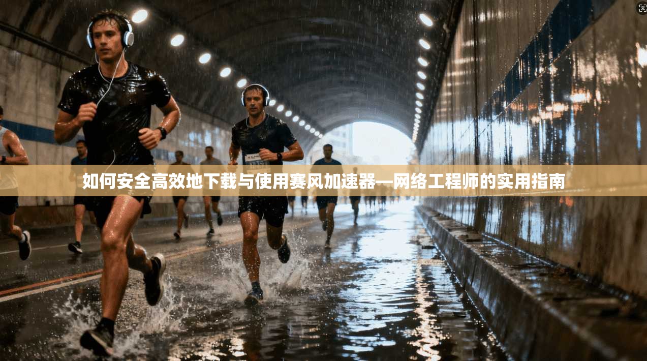 如何安全高效地下载与使用赛风加速器—网络工程师的实用指南 如何安全高效地下载与使用赛风加速器—网络工程师的实用指南