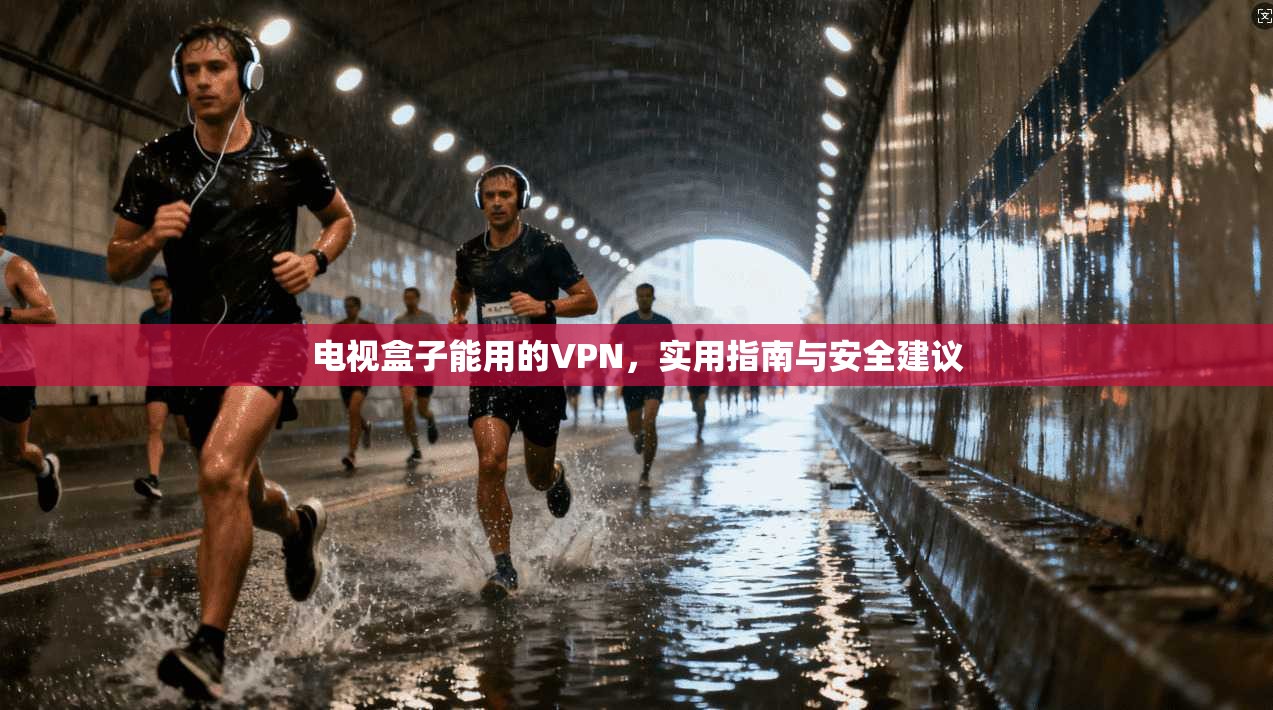 电视盒子能用的VPN,实用指南与安全建议 电视盒子能用的VPN,实用指南与安全建议