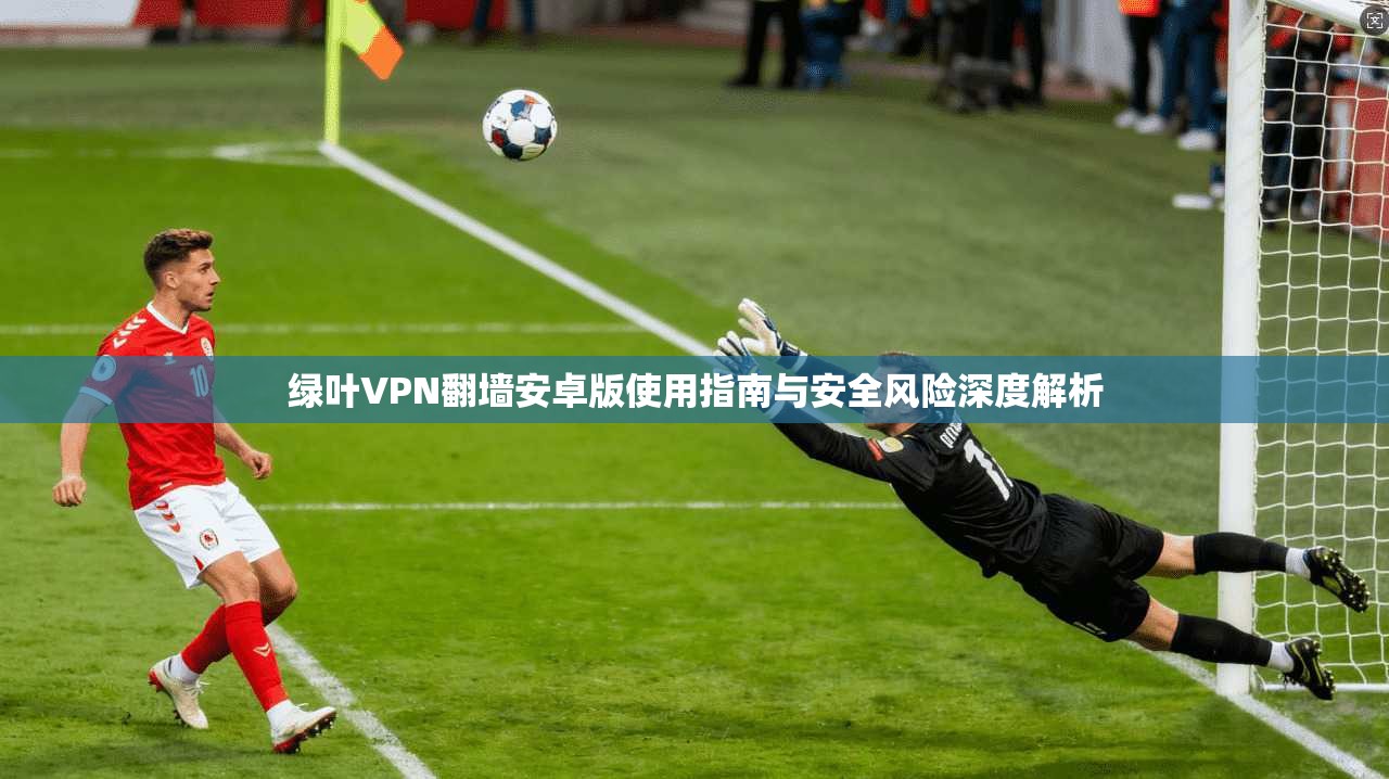 绿叶VPN翻墙安卓版使用指南与安全风险深度解析 绿叶VPN翻墙安卓版使用指南与安全风险深度解析