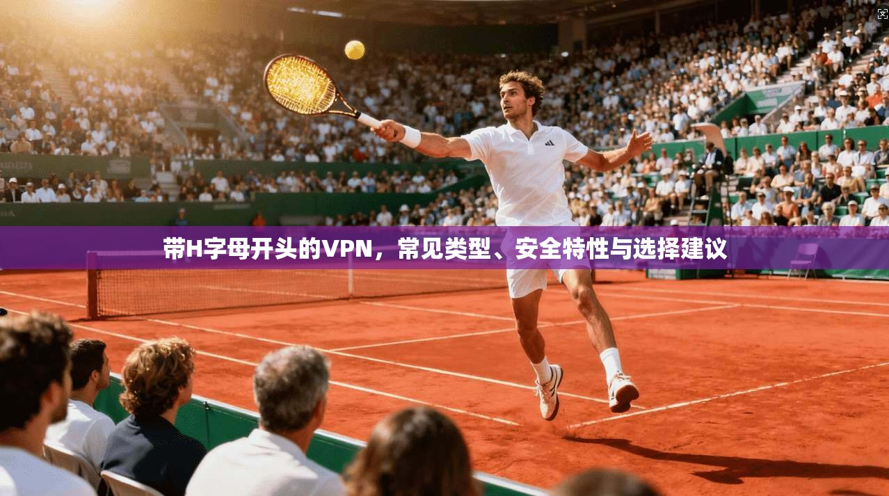 带H字母开头的VPN,常见类型、安全特性与选择建议 带H字母开头的VPN,常见类型、安全特性与选择建议