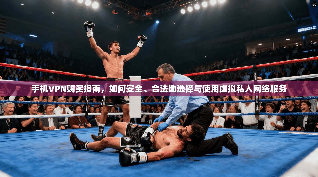 手机VPN购买指南,如何安全、合法地选择与使用虚拟私人网络服务 手机VPN购买指南,如何安全、合法地选择与使用虚拟私人网络服务