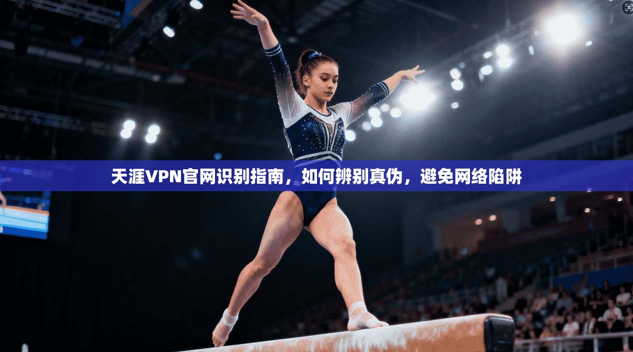 天涯VPN官网识别指南,如何辨别真伪,避免网络陷阱 天涯VPN官网识别指南,如何辨别真伪,避免网络陷阱