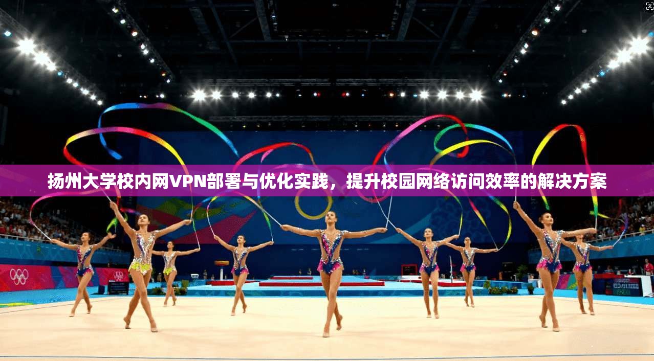 扬州大学校内网VPN部署与优化实践,提升校园网络访问效率的解决方案 扬州大学校内网VPN部署与优化实践,提升校园网络访问效率的解决方案
